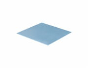 ARCTIC TP-3 Thermal Pad 100 x 100 x 1 mm ACTPD00053A ARCTIC teplovodivá podložka - TP-3 100 x 100 x 1