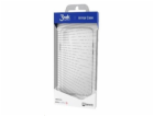 3mk ochranný kryt Armor case pro Samsung Galaxy A34 5G (S...