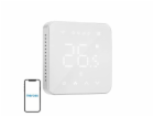 Chytrý WiFi termostat Meross MTS200BHK(EU) (HomeKit)