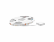 Chytrý LED pásek WiFI s RGBWW Meross MSL320 (5 metrů) HomeKit