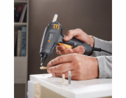 Steinel Gluematic 3011 Case  Glue Gun