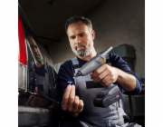 Steinel Mobilglue 5011  Glue Gun