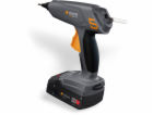Steinel Mobilglue 5011  Glue Gun