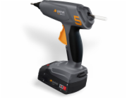 Steinel Mobilglue 5011  Glue Gun