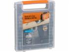 Fein Best of E-Cut Starlock Plus  Wood &amp; Metal Set