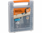 Fein Best of E-Cut Starlock Plus  Wood &amp; Metal Set
