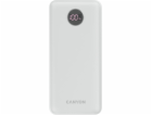 Canyon CNE-CPB2002W CANYON powerbanka PB-2002, 20000mAh L...