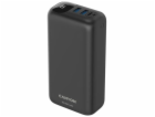 Canyon CNE-CPB301B CANYON powerbanka PB-301, 30000mAh Li-...