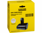 Kärcher 2.863-090.0 příslušenství pro vysavač Turbo kartáč Ruční vysavač