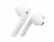 DEFUNC True Basic White