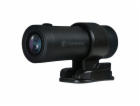 Transcend DrivePro 20 Motorcycle  Camera incl. 64GB micro...