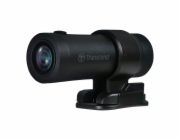 Transcend DrivePro 20 Motorcycle  Camera incl. 64GB microSDXC
