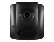 Transcend DrivePro 110 Onboard  Camera incl. 64GB microSDXC TLC