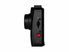 Transcend DrivePro 250  incl. 64GB microSDXC TLC