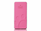 Lenco Xemio-560PK  pink