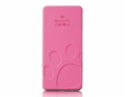 Lenco Xemio-560PK  pink