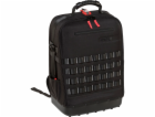 Knipex Tools Backpack Module  X18