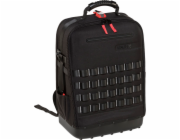 Knipex Tools Backpack Module  X18