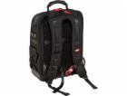 Knipex Tool Backpack Module  X18 - Electric
