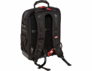 Knipex Tool Backpack Module  X18 - Electric