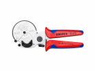 KNIPEX Pipe Cutter