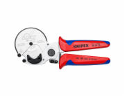 KNIPEX Pipe Cutter
