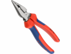 Knipex Needle-Nose Combination Plier