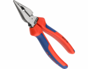 Knipex Needle-Nose Combination Plier