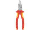 Knipex Needle-Nose  Combination Pliers