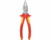 Knipex Needle-Nose Combination Pliers