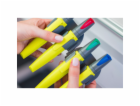 Pica Magnetic Holder