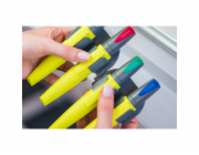 Pica Magnetic Holder