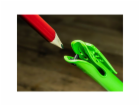 Pica Pocket with 1 Carpenter's  pencil 24cm