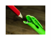 Pica Pocket with 1 Carpenter's  pencil 24cm