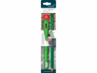 Pica Pocket with 1 Stone Carvers  Pencil 24cm