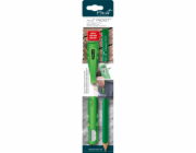 Pica Pocket with 1 Stone Carvers  Pencil 24cm