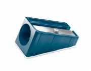 Pica CLASSIC Jumbo Sharpener  for wooden pencils