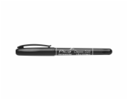 Pica Permanent Pen, 0,7mm  black