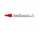 6954672