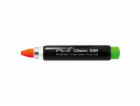 Pica Chalk Holder for 11-12mm  Chalk