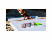 Pica BIG DRY Lead Set FOR ALL  red