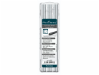 Pica BIG DRY Lead Set FOR ALL  white