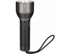 Ruční LED svítilna NexTool NE0126 2 000 lm 380 m 140 h ak...
