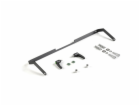 Kaiser Swivel Bracket  for 2479