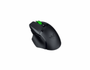 Razer Basilisk V3 X HyperSpeed