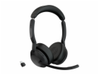 Jabra Evolve2 55, Headset