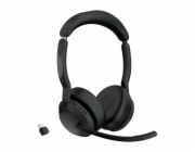 Jabra Evolve2 55, Headset