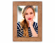 ZEP Anzio                  13x18  Wood Frame ML757