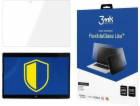 3MK Filtr FlexibleGlass Lite pro Dell Latitude 7275 m7-6Y...