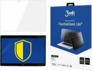 3MK Filtr FlexibleGlass Lite pro Dell Latitude 7275 m7-6Y75 Hybrid Glass Lite